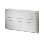 Ar Condicionado NEXURA FVXG50K + RXG50L 18.000BTUS Inverter A - DAIKIN